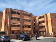 Bilocale in vendita a Cecina