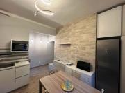 Bilocale in vendita a Cecina Mare, Cecina