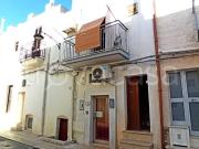 Bilocale in vendita a Ceglie Messapica via Colucci