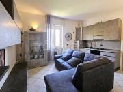 Bilocale in vendita a Cellatica via Caporalino, 39