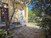 Bilocale in vendita a Celle Ligure via Fontana