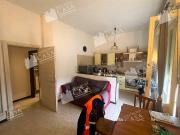 BILOCALE in vendita a Cento, CENTO