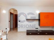 Bilocale in vendita a Cento via Leonardo da Vinci, 2