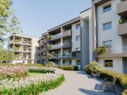 Bilocale in vendita a Cento via Scarlatti