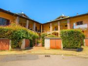 Bilocale in vendita a Ceranova via Dante Alighieri