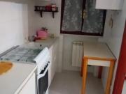 Bilocale in vendita a Ceriale