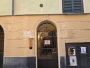 Bilocale in vendita a Ceriale via 1 Maggio