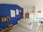 Bilocale in vendita a Ceriale via Aurelia, 75