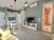 Bilocale in vendita a Ceriale via San Francesco