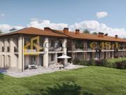 Bilocale in vendita a Cernusco sul Naviglio via Adua, 99