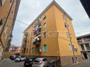 Bilocale in vendita a Cernusco sul Naviglio via Ambrogio...