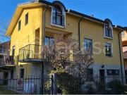 Bilocale in vendita a Cernusco sul Naviglio via Giotto, 12