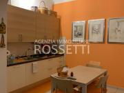 Bilocale in vendita a Cerreto Guidi