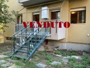 Bilocale in vendita a Cerveteri