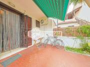 Bilocale in vendita a Cerveteri via Adria