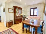 Bilocale in vendita a Cerveteri via Colle dell'Asino