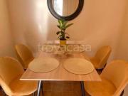 Bilocale in vendita a Cerveteri via Faleri