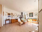 Bilocale in vendita a Cerveteri via Gabriele Marini