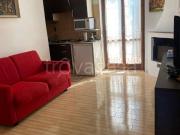 Bilocale in vendita a Cerveteri via Luigi Gallori