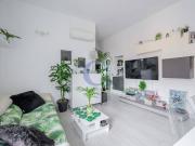 Bilocale in vendita a Cerveteri via Piave