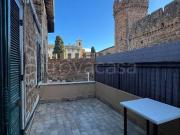 Bilocale in vendita a Cerveteri via Santa Maria, 9