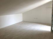 Bilocale in vendita a Cervia, Pinarella