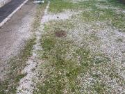 Bilocale in vendita a Cervia, Pinarella