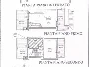 Bilocale in vendita a Cervia, Pinarella