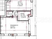 Bilocale in vendita a Cervia, Tagliata