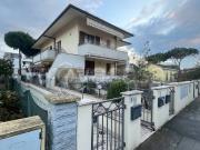 Bilocale in vendita a Cervia via Puglie, 4/f, Tagliata