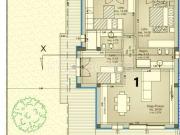 Bilocale in vendita a Cervia viale Europa Unita, Pinarella