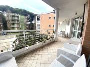 Bilocale in vendita a Cervia viale Ravenna, 3, Milano...