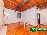 Bilocale in vendita a Cesano Boscone via Dante Alighieri