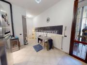 Bilocale in vendita a Cesano Maderno via g. Agnesi