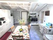 Bilocale in vendita a Cesano Maderno via Palestro, 4