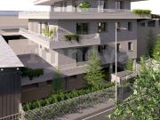 Bilocale in vendita a Cesano Maderno via Venezia