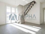 Bilocale in vendita a Cesena via Diegaro Pievesestina,...