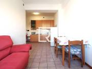 Bilocale in vendita a Cesenatico