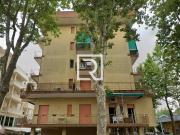 Bilocale in vendita a Cesenatico, Valverde