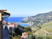 Bilocale in vendita a Cetraro corso s. Benedetto