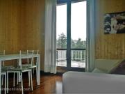 Bilocale in vendita a Chianciano Terme