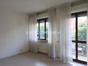 Bilocale in vendita a Chianciano Terme