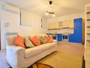 Bilocale in vendita a Chiarano via Prepier