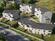 Bilocale in vendita a Chienes via Valle Pusteria, 17,...