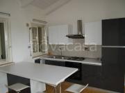 Bilocale in vendita a Chieri via Giuseppe Avezzana