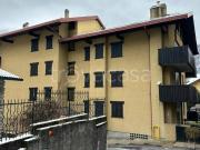 Bilocale in vendita a Chiesa in Valmalenco via Bernina, 42/c