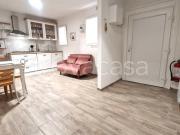 Bilocale in vendita a Chioggia calle Pigna, 66