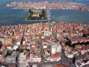 Bilocale in vendita a Chioggia via Roma, Sottomarina