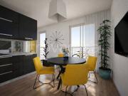 Bilocale in vendita a Chioggia viale Tirreno, Sottomarina