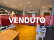 Bilocale in vendita a Ciampino